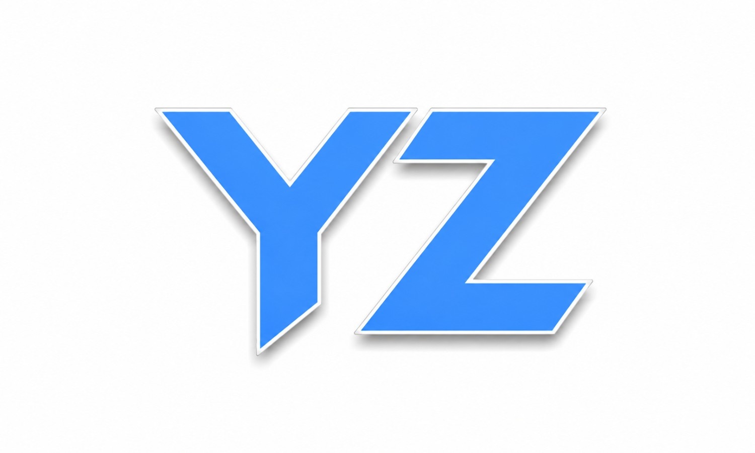 Yifeng Zhang